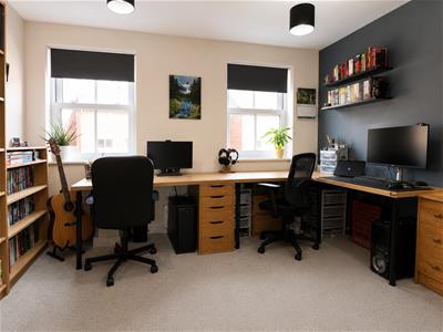 Picture 11